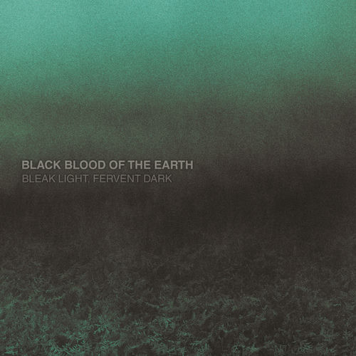 Black Blood of the Earth头像