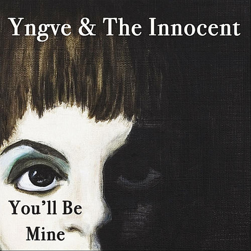 Yngve & the Innocent头像