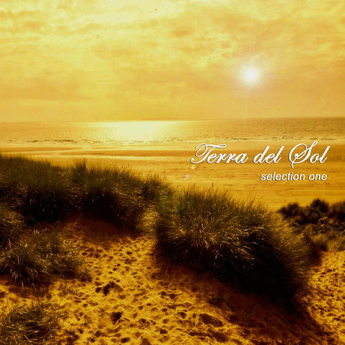 Terra del Sol头像