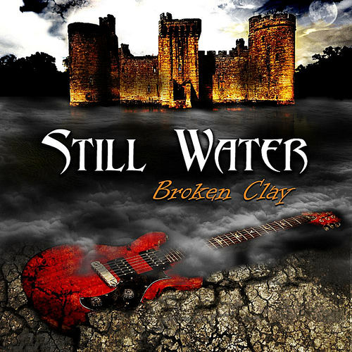 Stillwater头像