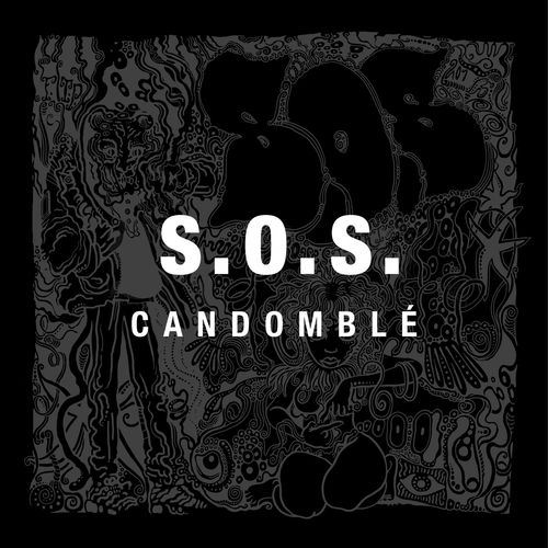 S.O.S.头像