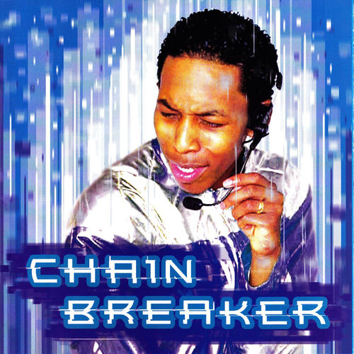 Deitrick Haddon & Voices of Unity头像