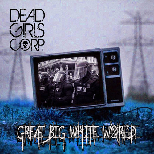 Dead Girls Corp.头像