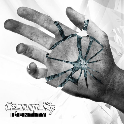 Cesium_137头像