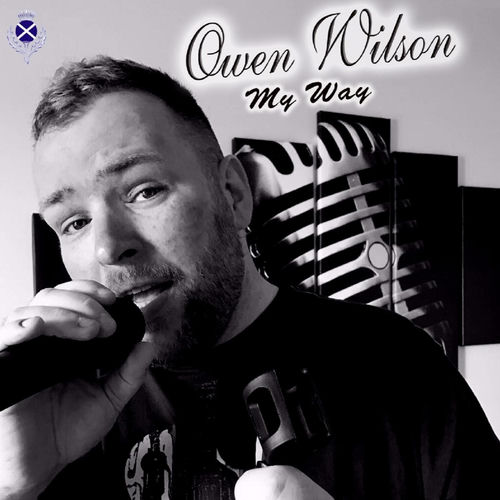 Owen Wilson头像