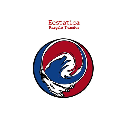 Ecstatica头像