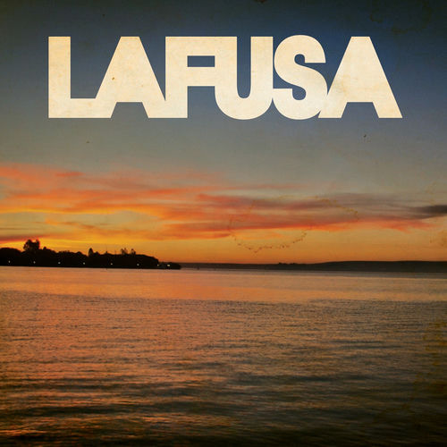 Lafusa头像