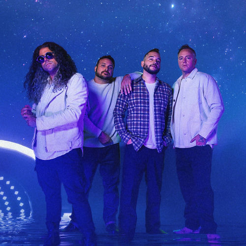 Coheed and Cambria头像