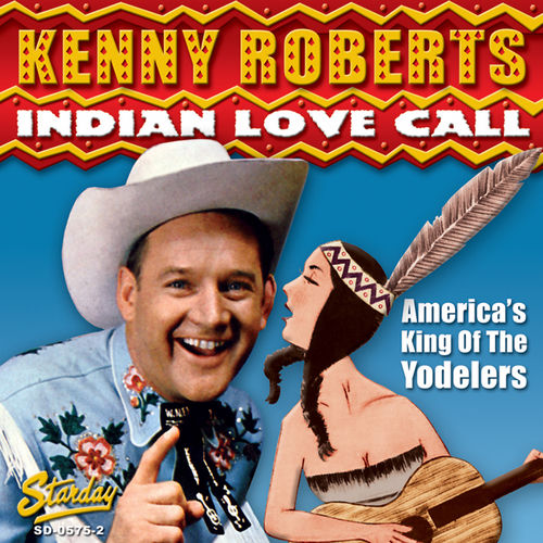 Kenny Roberts头像