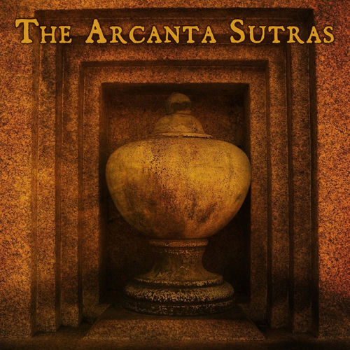 Arcanta头像