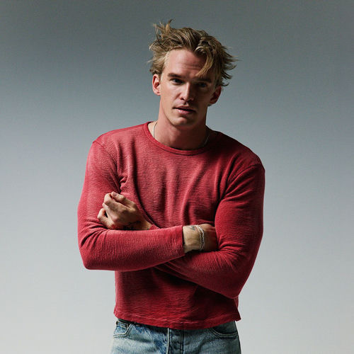 Cody Simpson头像