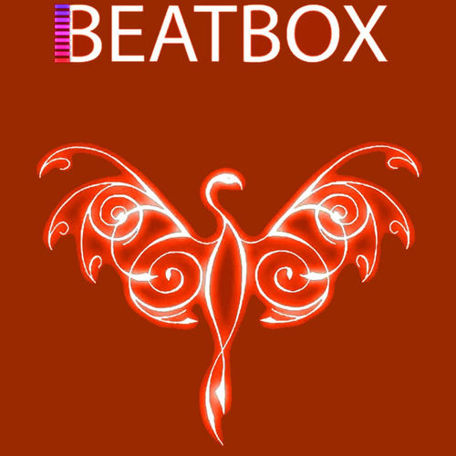 Beat Box头像