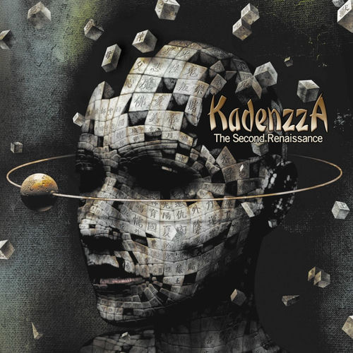 Kadenzza头像