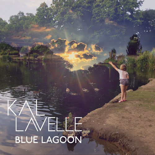 Kal Lavelle头像