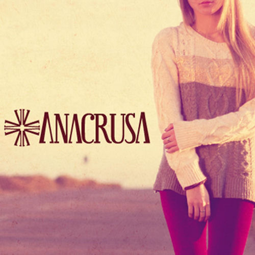 Anacrusa头像
