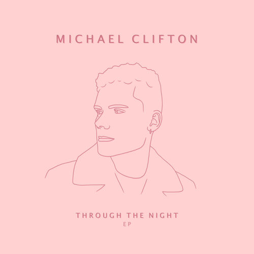 Michael Clifton头像