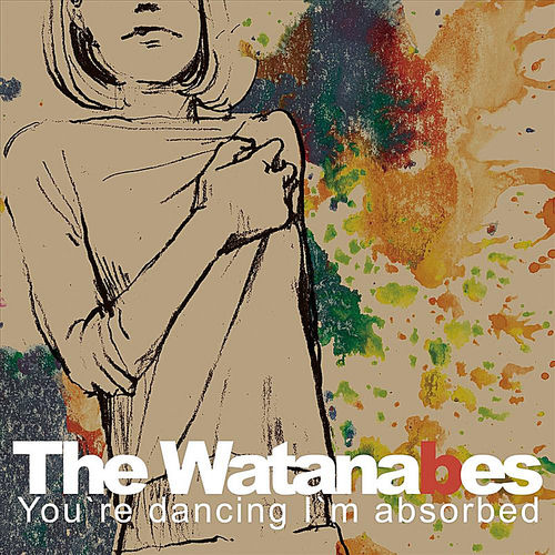 The Watanabes头像