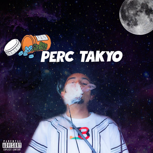 Takyo头像