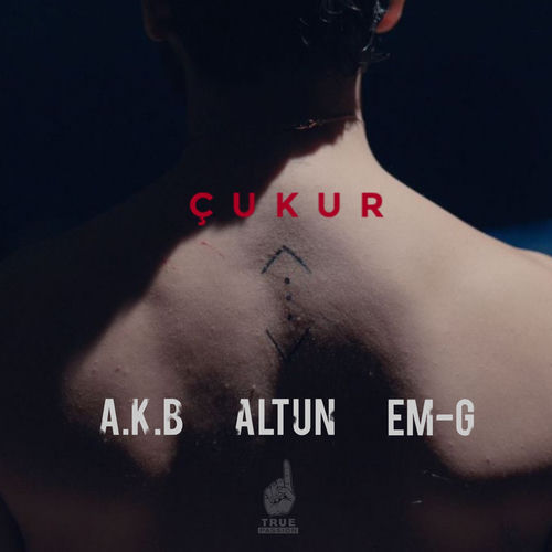 AKB头像
