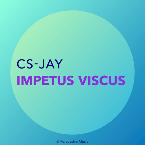 CS-Jay头像