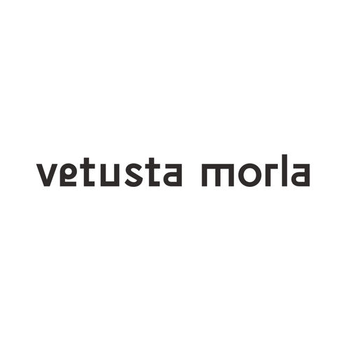 Vetusta Morla头像