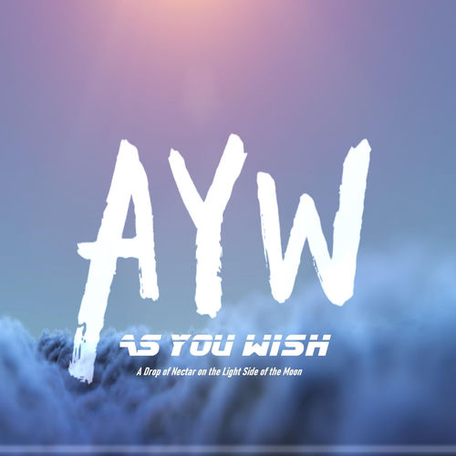 As You Wish头像