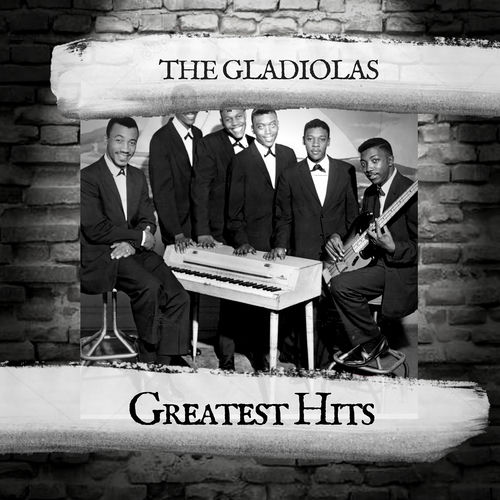 The Gladiolas头像