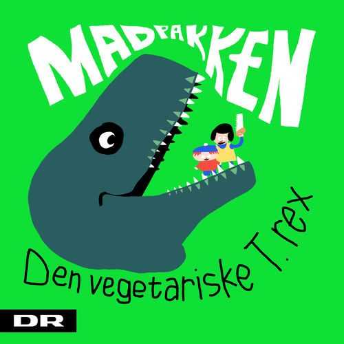 Søren Launbjerg头像