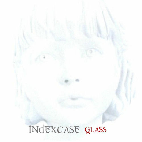 Index Case头像