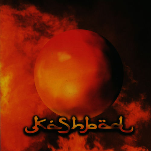 Kashbad头像