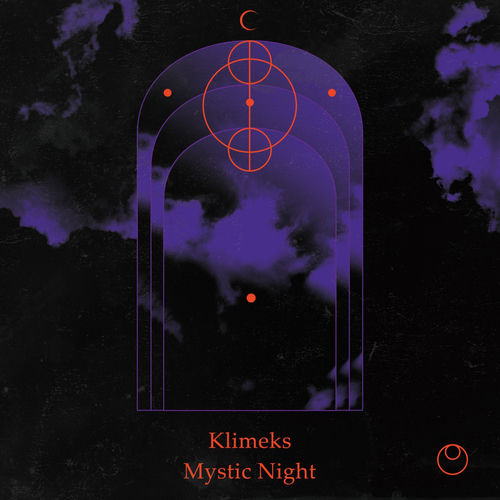 Klimeks头像