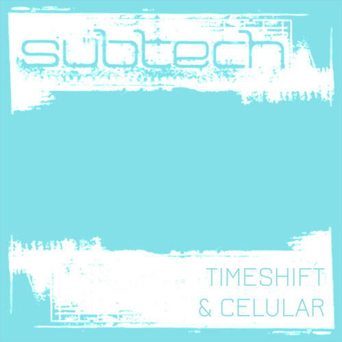 Subtech头像