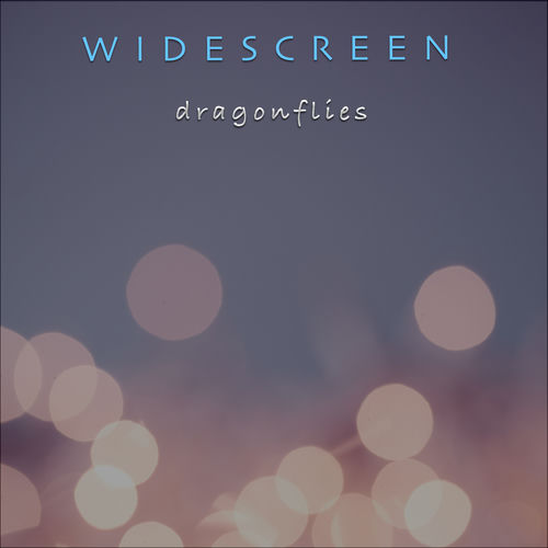 Widescreen头像