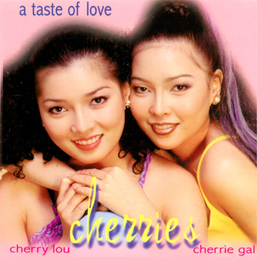 Cherries头像