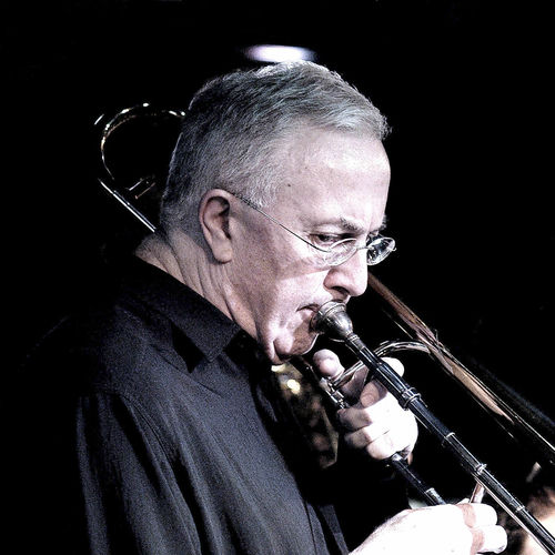 Michael Gibbs头像