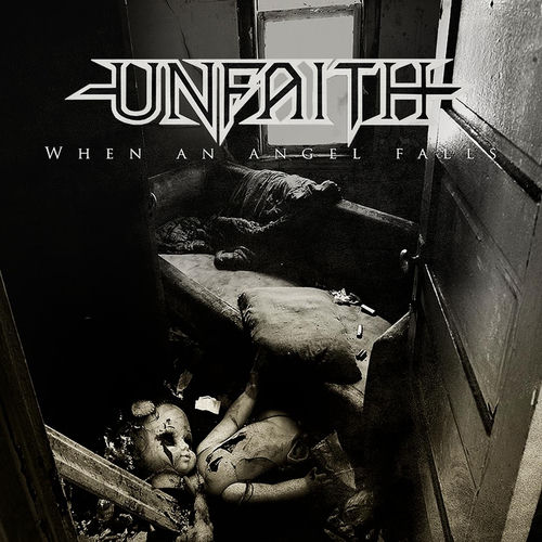 Unfaith头像