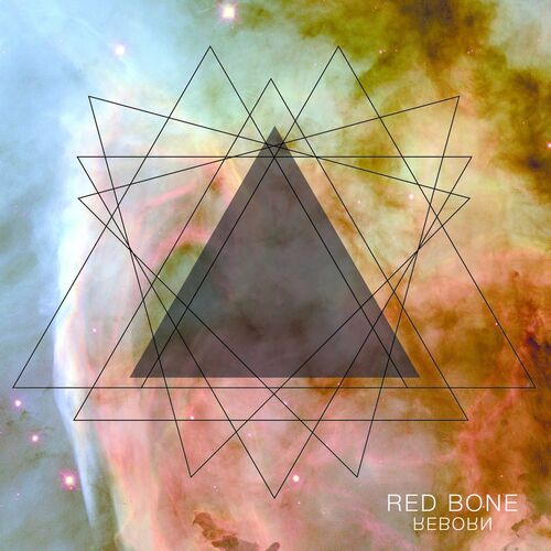 Redbone头像
