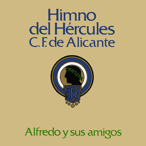 Alfredo头像