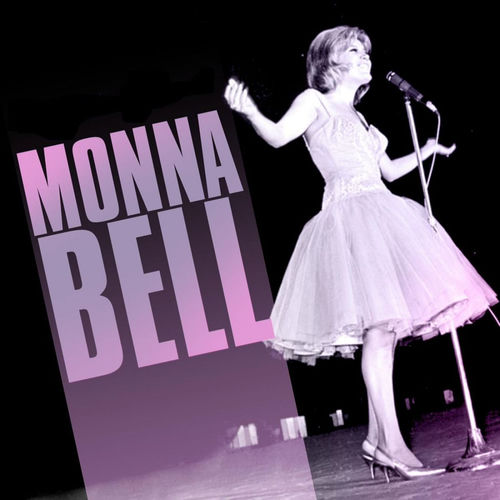 Monna Bell头像