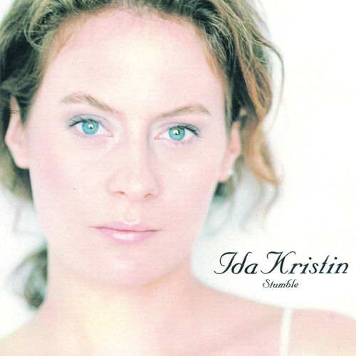 Ida Kristin头像