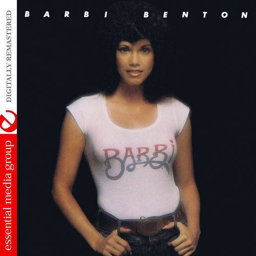 Barbi Benton头像