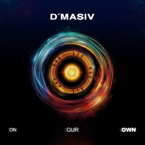 d’Masiv头像