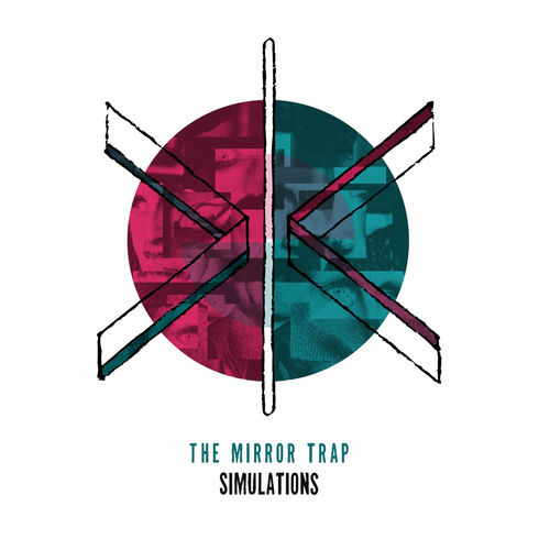 The Mirror Trap头像