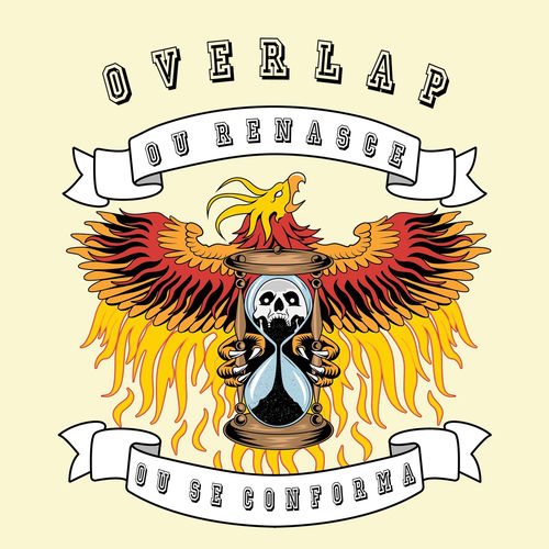 Overlap Project头像