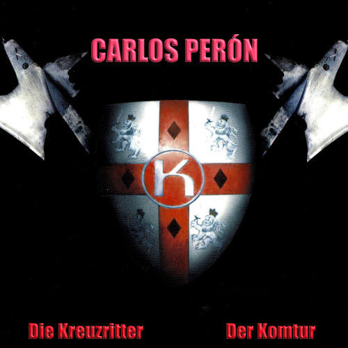 Die Kreuzritter头像