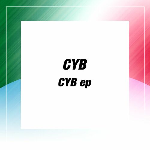 CYB头像