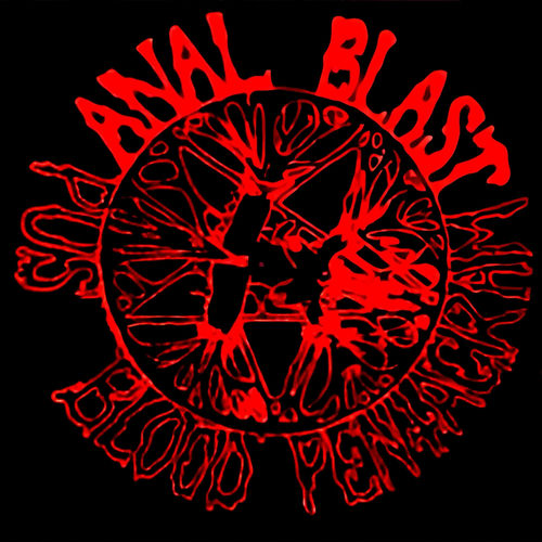 Anal Blast头像