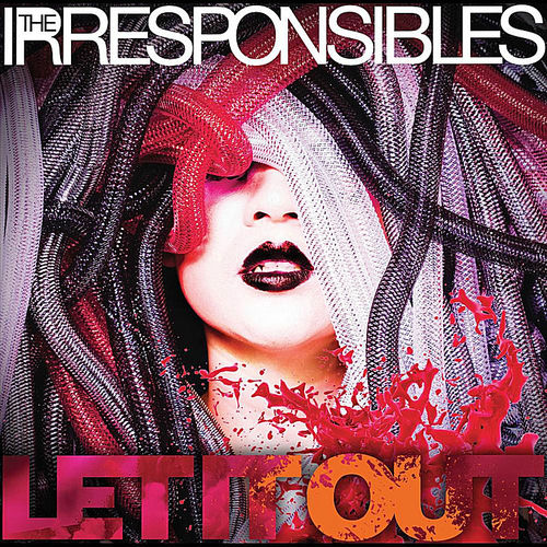 The Irresponsibles头像
