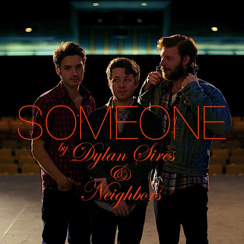 Dylan Sires & Neighbors头像