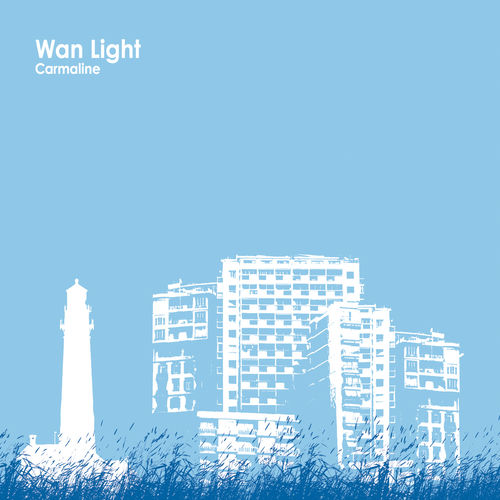 Wan Light头像